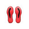 (WMNS) ASICS Metaride 'Black Red' Women's 1012B070-001