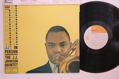 Hobbies e criatividade – Música