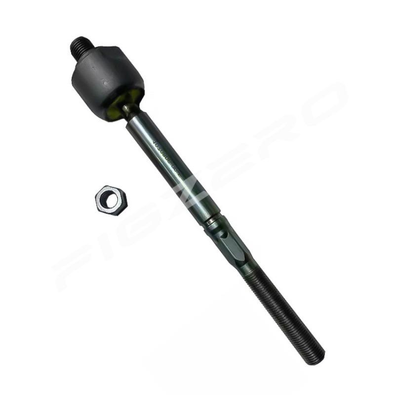 1070806-00-E 1pc Tie Rod Axle Joint for Tesla ModelS ModelX Brand New