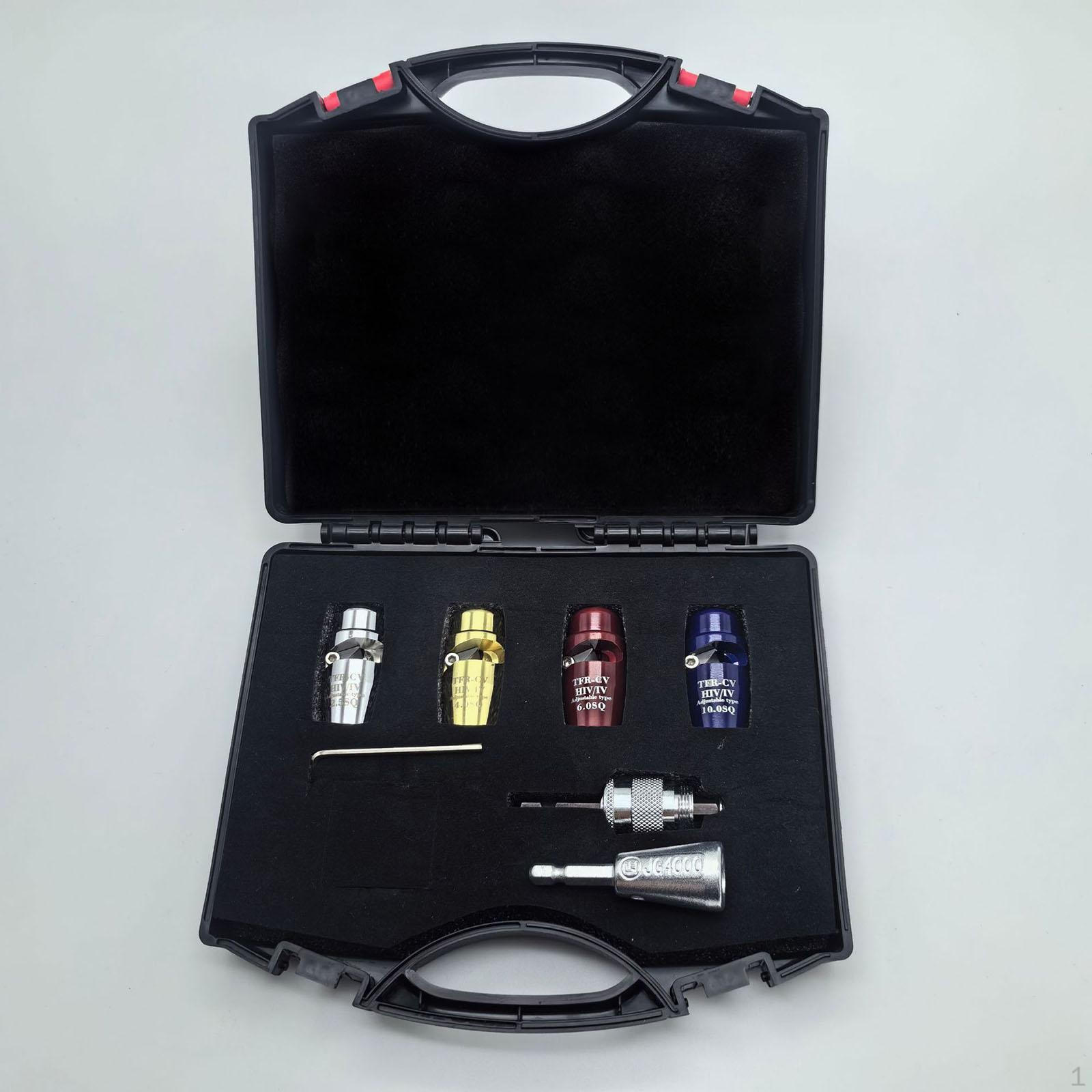 

Инструмент для зачистки кабеля для электриков, устройство для скручивания и резки проводов Style D