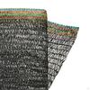 Shade Cloth Plant Cover from Sun 3x2M Multifunction Heat Protection Sunblock Net for Raised