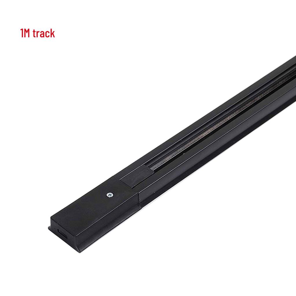 Track Lighting Spotlights for Clothing Stores & Showrooms