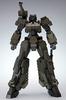 Frame Arms Type 32 Model 1 Gourai:RE 1/100 scale plastic model kit, approximately 150mm tall