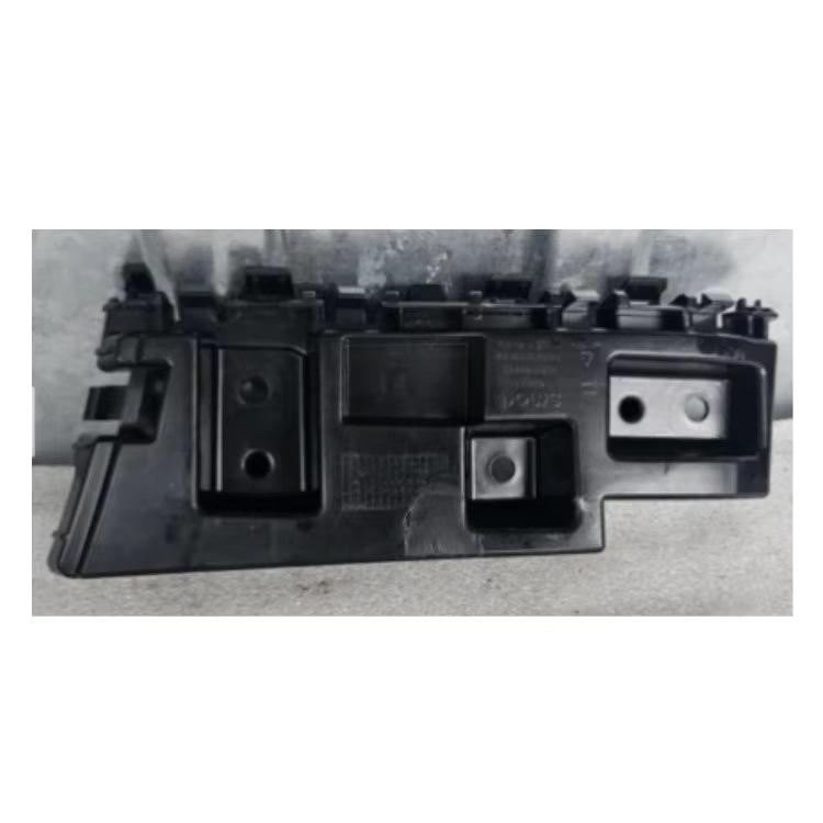 8891035410 Rear Bumper Slide Rail for Smart EQ ForTwo rambo