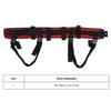 Nursing   Gait Belt Patient Elderly Breathable   Transfer Belt with Handles for Walking