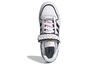Adidas Wmns Forum Plus 'I Love Dance' Women's FY5223