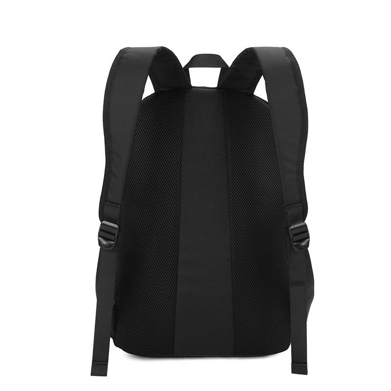 Aoking Versatile Student & Travel Laptop Backpack