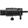 Windshield Washer Pump 67128362154 for bmw 1357 series x1 x4 x3 x5 z3 z4 z8