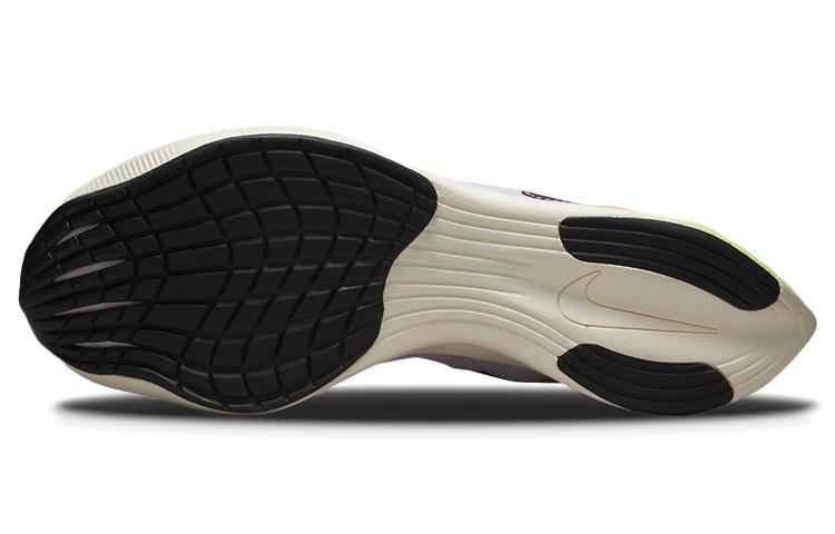 Nike Wmns ZoomX Vaporfly NEXT% 2 'Mismatched'