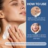 Firming Nourishing Night Cream for Face Neck 50ml Anti-Aging Hydrating Moisturizer for Women Reduces Wrinkles & Fine Lines Restores Elasticity