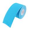 New Kinesiology Sports Muscles Running Care Elastic Physio Therapeutic Tape 5cm