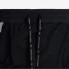 Fila Water Shorts Woven Span