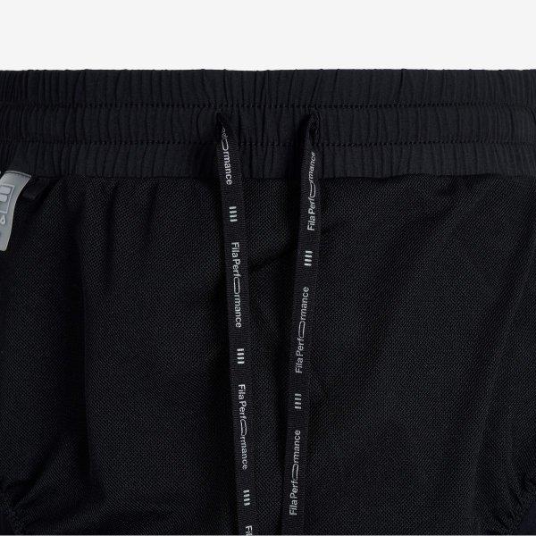 Fila Water Shorts Woven Span