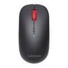 Lenovo ThinkPad M25 Wireless Mouse