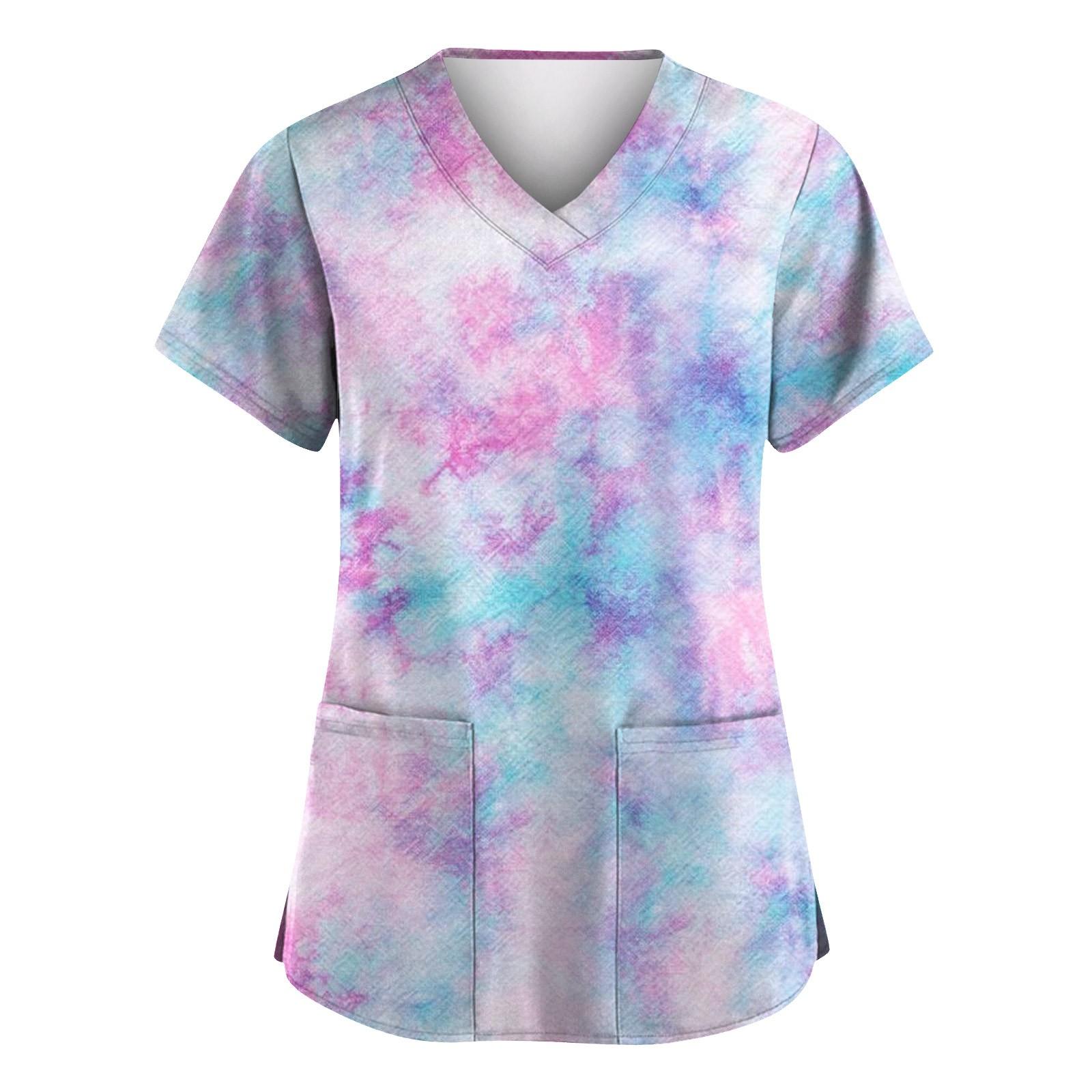 Женская мода с v-образным вырезом — фото 12