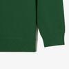 Lacoste Men's Basic Crewneck Sweatshirt SH170E-55N132