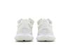 Maison Margiela X Reebok Zig 3D Storm 'Memory Of - White'