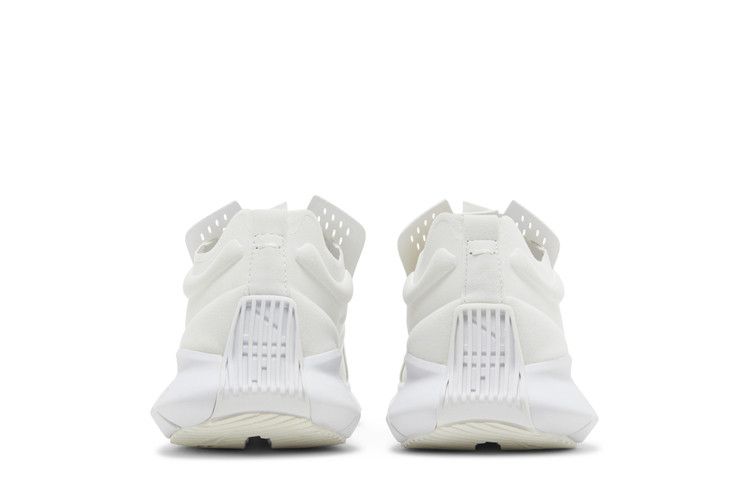 Maison Margiela X Reebok Zig 3D Storm 'Memory Of - White'