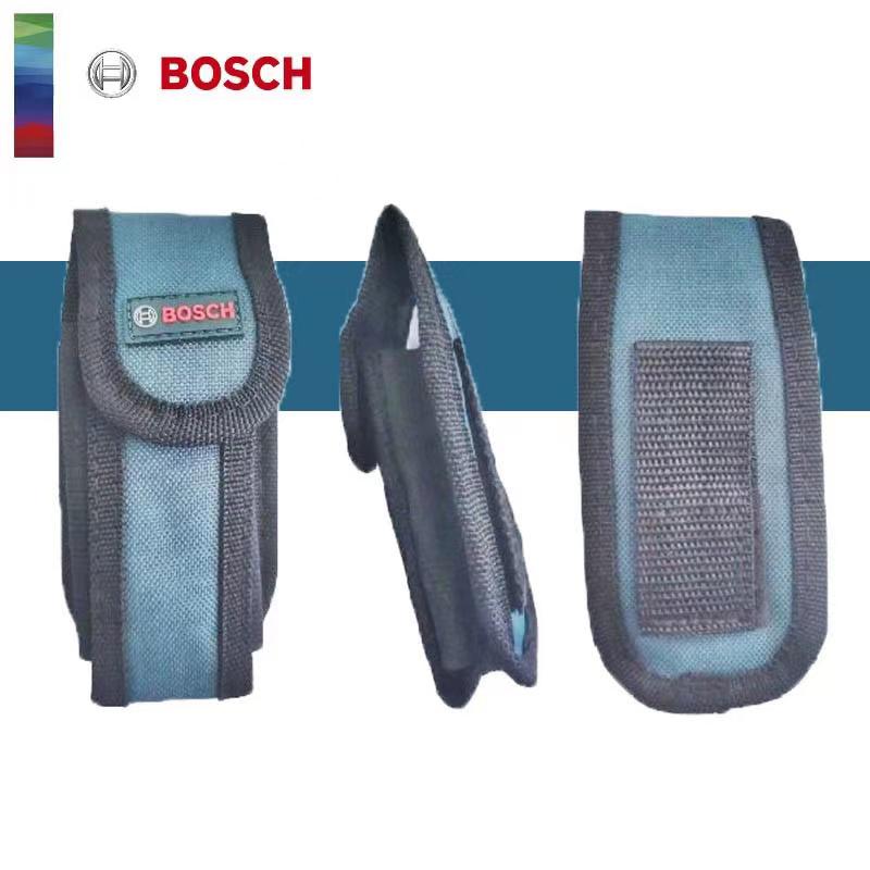 Bosch Plátěná brašna pro laserový dálkoměr