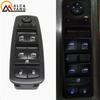 New Front Left Master Window Switch For 2011-2017 Dodge Charger Chrysler 68231805AA 68139805AB 68139805AA 56046823AC