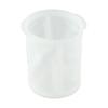 Filter CL100/106/180 DCL180 XLC02ZB High Dust Absorption