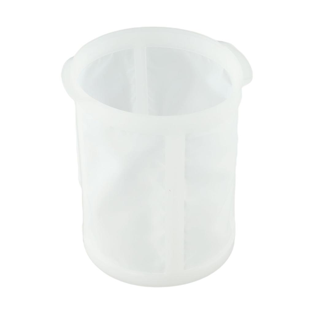 Filter CL100/106/180 DCL180 XLC02ZB High Dust Absorption