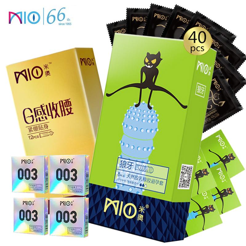 MIO РљСЂСѓРїРЅС‹Рµ С‡Р°СЃС‚РёС†С‹ 40 С€С‚. РџСЂРµР·РµСЂРІР°С‚РёРІС‹ РґР»СЏ С‚РѕС‡РєРё G 52 РјРј Р�РЅС‚РёРјРЅС‹Рµ С‚РѕРІР°СЂС‹ СЃ Р·Р°РґРµСЂР¶РєРѕР№, СЃРµРєСЃ-С‚РѕРІР°СЂС‹, РёРіСЂСѓС€РєРё M