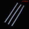 3Pcs Replacement Straw For Children Water Bottle Baby Feeding Bottle Accessories