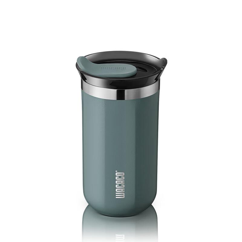 

WACACO Octaroma Portable Insulated Mug