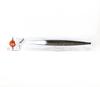 Uroco Metal Jig Uroco 350 Grams Hiroto 251 (7075)