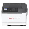 Pantum A4 Laser Printers & Multifunction Devices CN plug (adapter included)