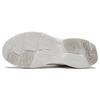 Li Ning Qixing Textile, Synthetic Leather Cushioning Slip Resistant Cushioning Slip Resistant Low Top Running Shoes ARXU008-1