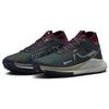 Nike React Pegasus Trail 4 GORE-TEX Deep Jungle Night Maroon Women Sneakers Green Ashen-Slate Khaki DJ7929-302