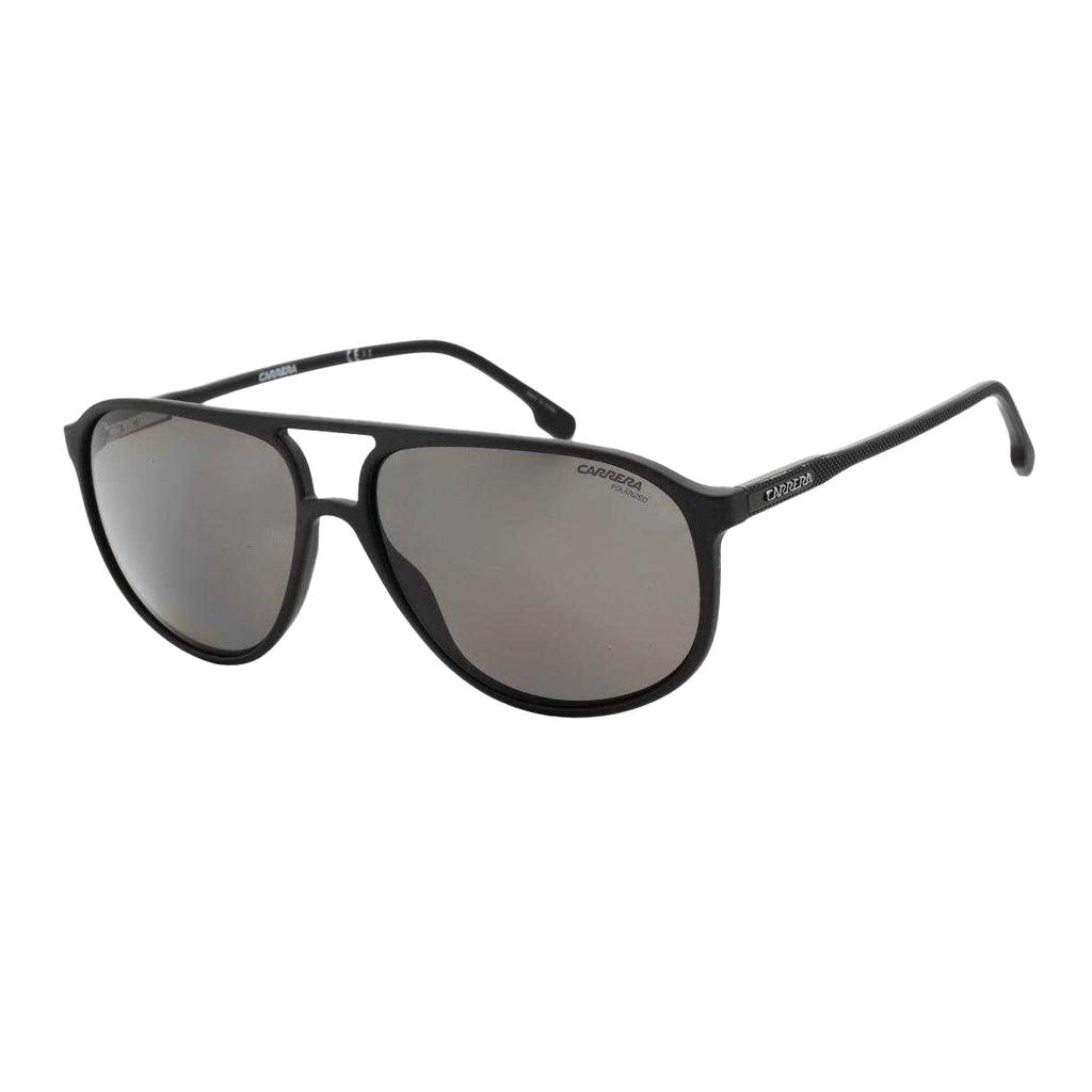 Carrera Mens 257 0003 M9 Sunglasses