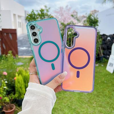 Telefon kapları – Smartphone Bumper Kılıflar