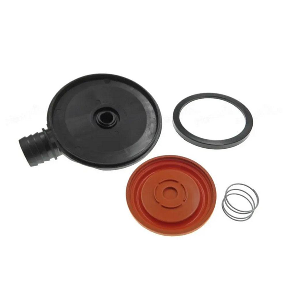 038103469AD Motor-Kurbelgehäuseentlüftungsventil-Deckel für VW Transporter T5 Passat B5 B6 B7 Golf IV