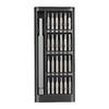 Xiaomi 25-Piece Multi-Function Screwdriver Set for Electronics Repair