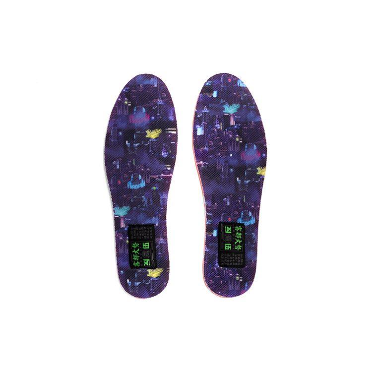 Li Ning Weigu Pro Non-Slip Wear-Resistant Lightweight Low-Top Skate Shoes Women Skate Shoes Black Pink AETR008-1