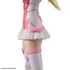 BANDAI SPIRITS 30MS SIS-T00 Lilinel [Color A] Color-coded Plastic Model