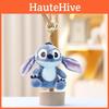 Plush Toys Cartoon Dolls Keychains Bag Decoration Pendant Gifts 15cm