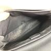 Louis Vuitton N42711 Damier Infini District PM NV3 Messenger Bag Shoulder Bag