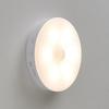 Yidian Dual Mode Wireless Motion Sensor Night Light