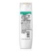 Pantene PRO-V Silky Smooth Anti-Dandruff Shampoo Dual Pack