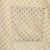 Style Guild 60s vintage Overall handle Short sleeve Open collar shirt S Men's Used