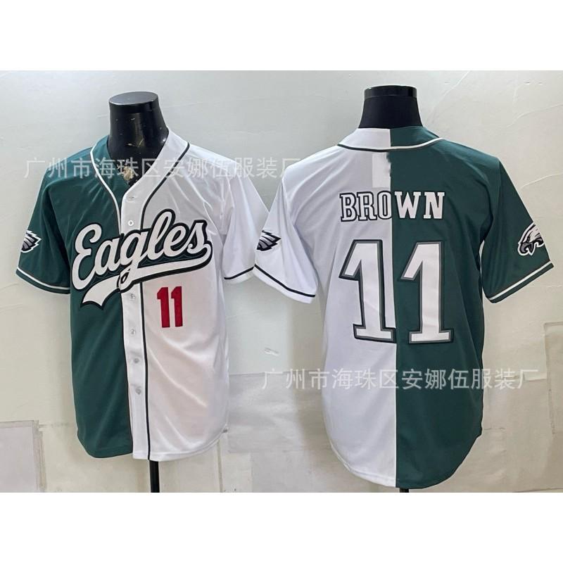 2026 Atlanta Hawks Baseball Jersey 33 26 1 98 Embroidered Cardigan Vintage Team Sportswear