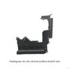 6R80 High Performance Sturdy Transmission Control Module for Ford F150
