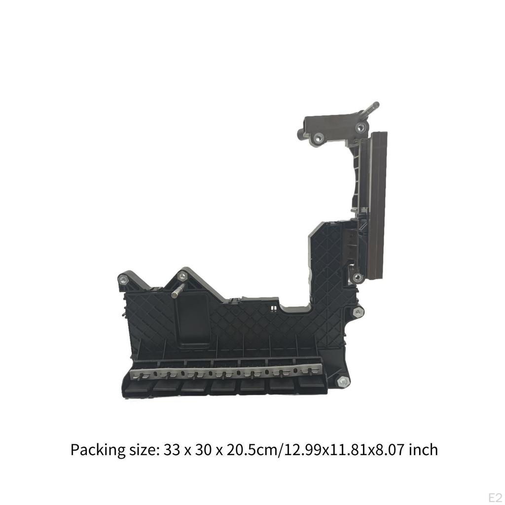 6R80 High Performance Sturdy Transmission Control Module for Ford F150
