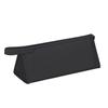 1pc Portable  Hair Dryer Storage Bag, Hair Dryer Travel Portable Storage Bag, Hair Curler, Curler, Hair Rod Storage Bag