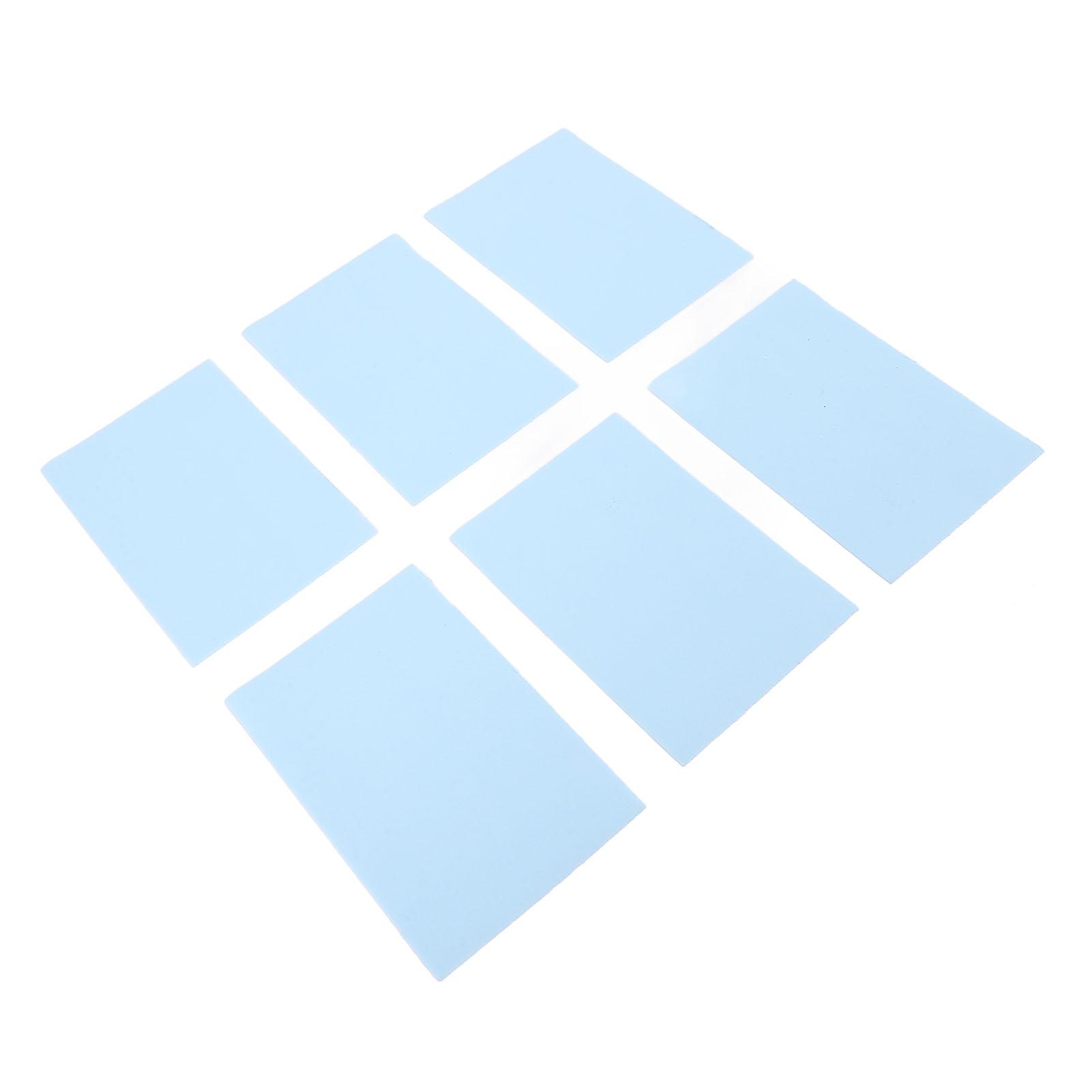 

180 шт. Листы для чистки унитаза Таблетки для чистки унитаза Устранение запаха Полоски для чистки унитаза