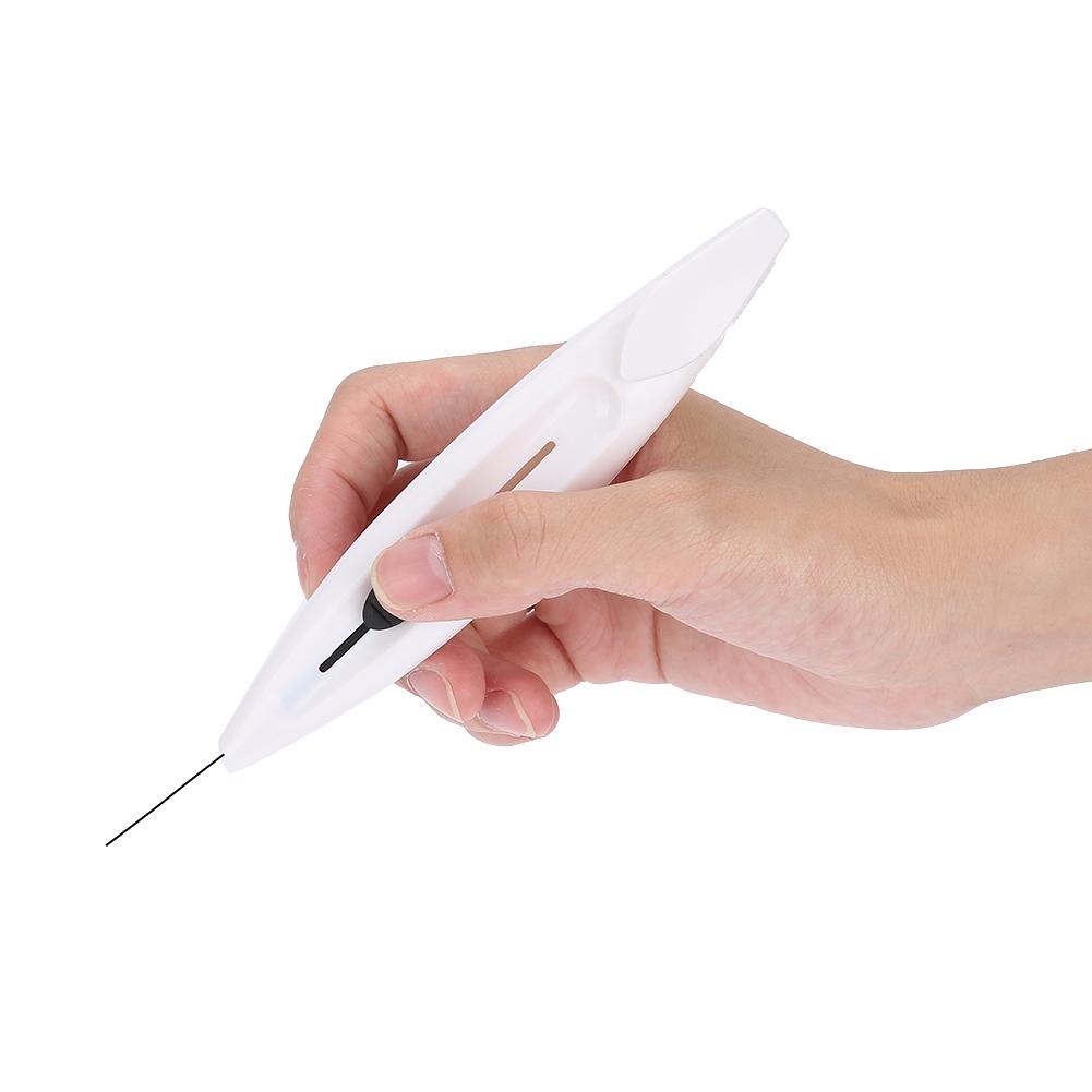 10 Grams Diabetes Test Monofilaments Foot Reflection Neuropathy Reflection Screening Tool